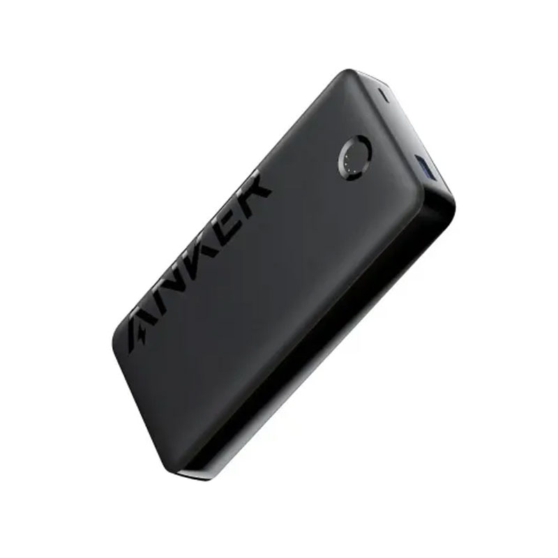 Anker 325 PowerCore 20K Pro 20000mAh 15W Power Bank