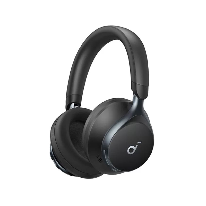 Anker Soundcore Space One ANC Headphone