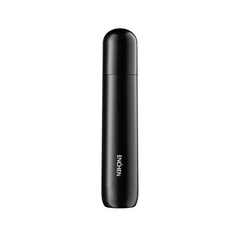 Xiaomi N3 Electric Mini Ear and Nose Hair Trimmer