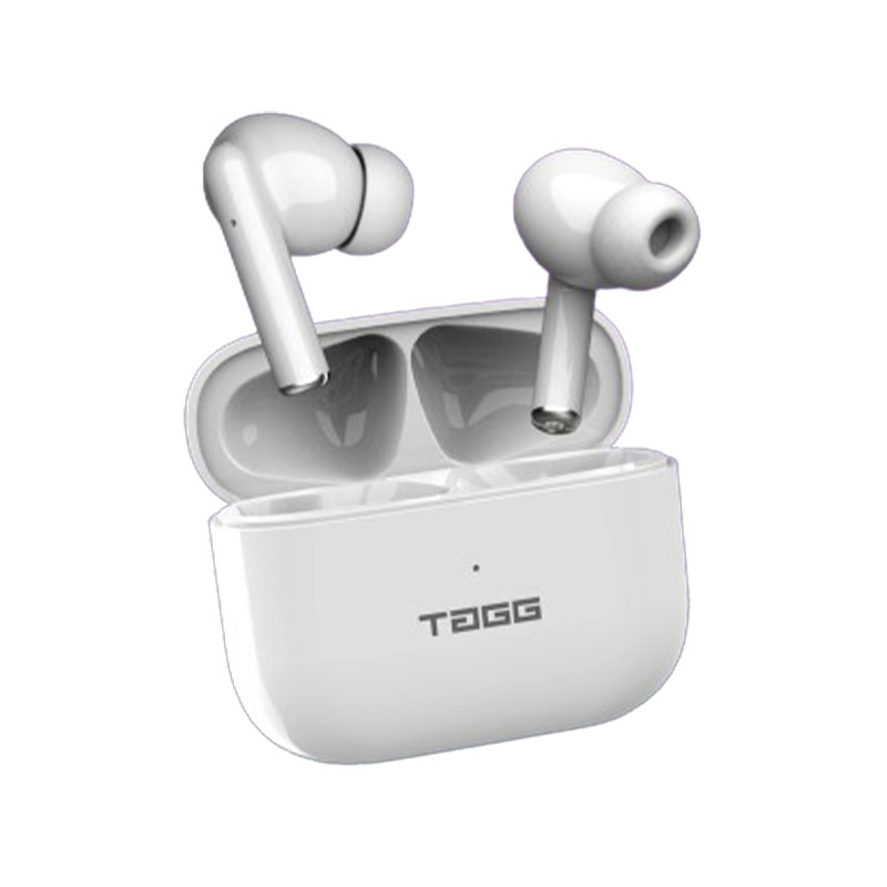 Tagg liberty truly wireless earbuds sale