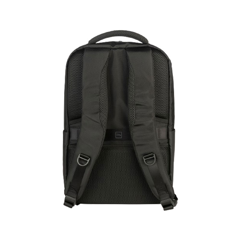 Tucano Martem Backpack for MacBook Pro 16" and laptop 15.6"