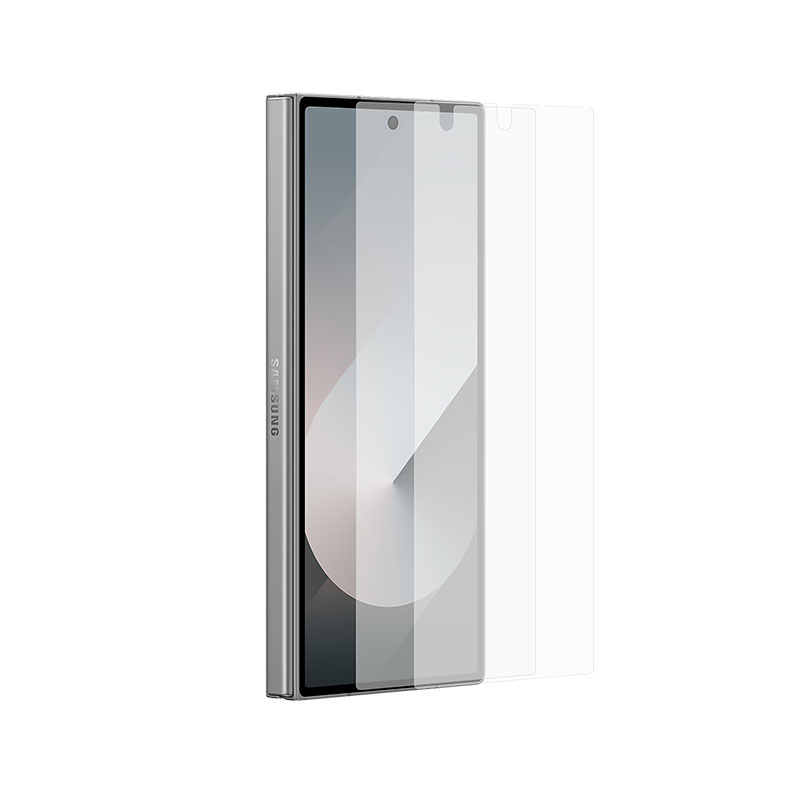 Galaxy Z Fold6 Anti Reflecting Film Price In Bangladesh Galaxy Z Fold6 Anti Reflecting Film Price In Bangladesh