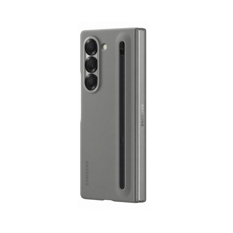Samsung Slim S Pen Case for Galaxy Z Fold6