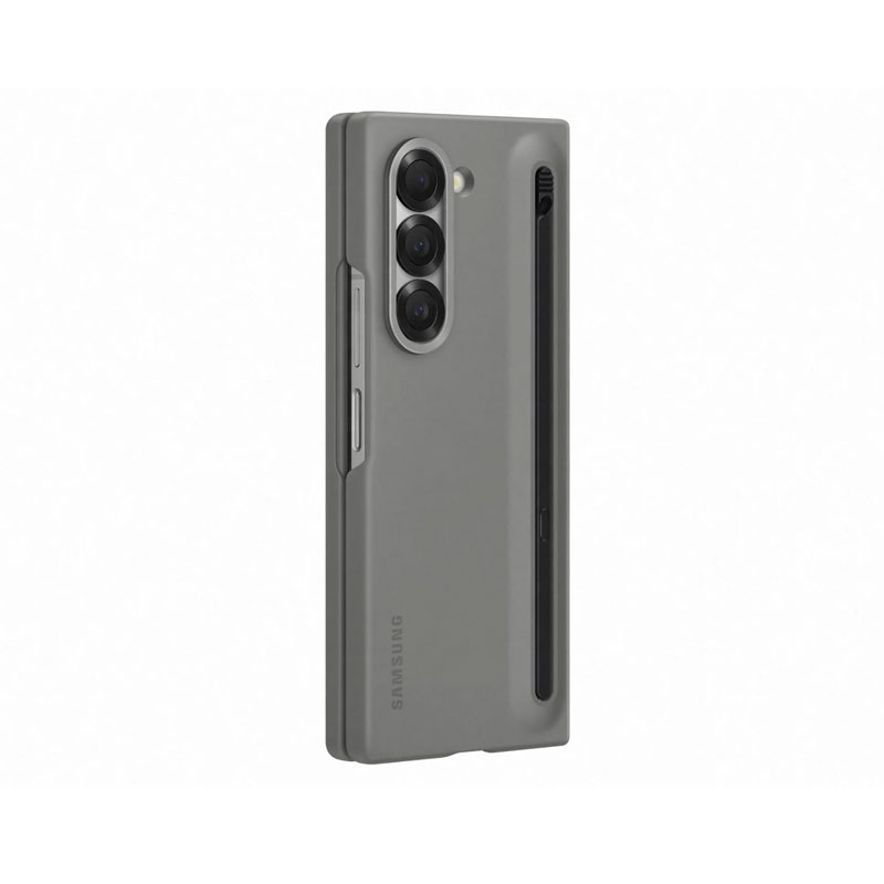 Samsung Slim S Pen Case for Galaxy Z Fold6