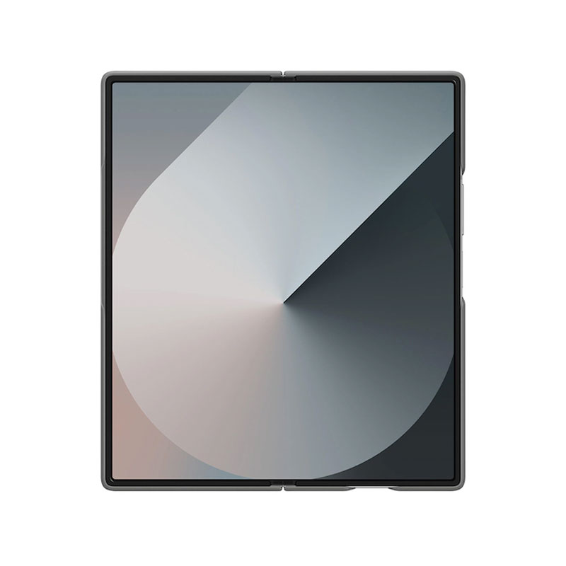 Samsung Slim S Pen Case for Galaxy Z Fold6