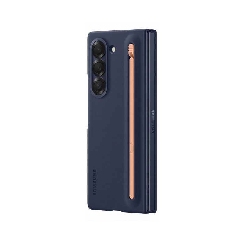 Samsung Slim S Pen Case for Galaxy Z Fold6