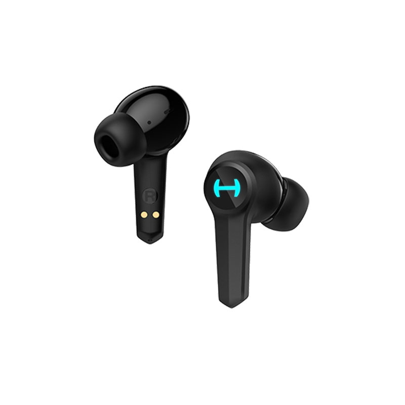 Edifier GT4S Ultra-Low Latency Dual Mode Wireless Gaming Earbuds