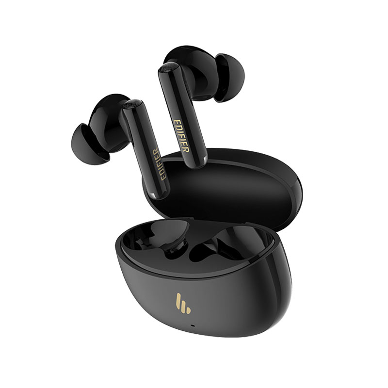 Edifier X5 Pro True Wireless Earbuds with ANC