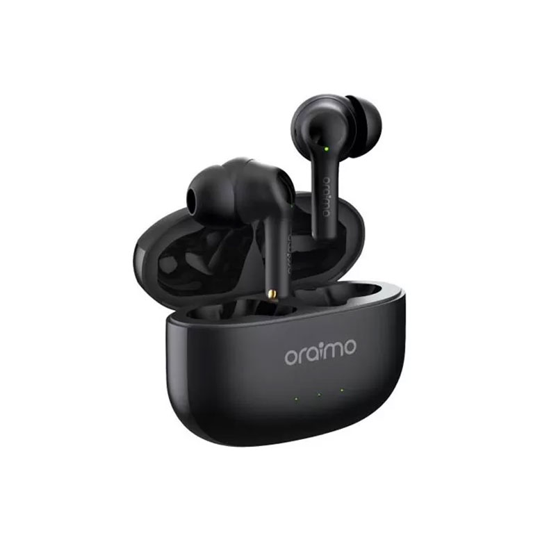 Oraimo FreePods 3C ENC True Wireless Earbuds