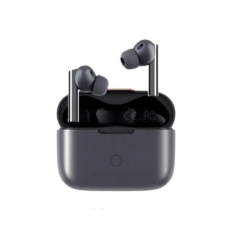 Oraimo FreePods Pro+ Hybrid ANC True Wireless Earbuds