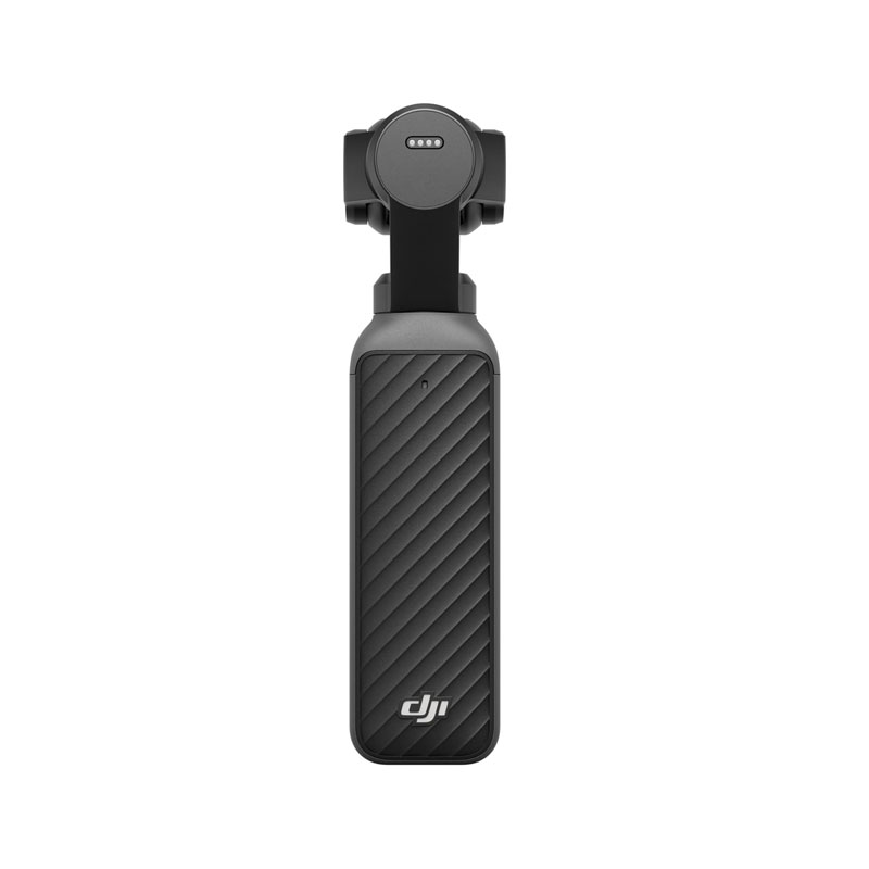 DJI Osmo Pocket 4 Creator Combo