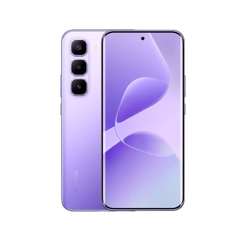 Infinix Hot 60 Pro+ (8/256GB)