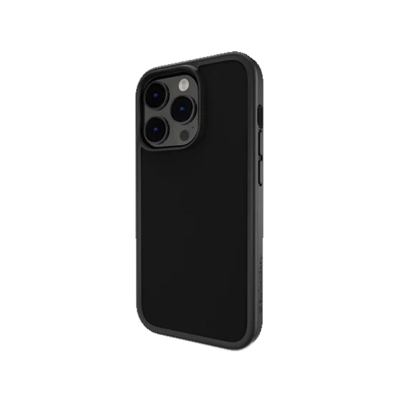 SwitchEasy AERO+ Case for iPhone 14 Pro