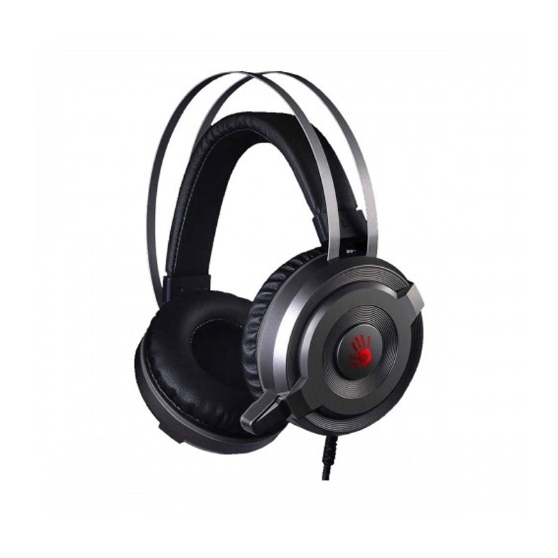 A4TECH Bloody G520S USB Gaming Headphone Price in Bangladesh