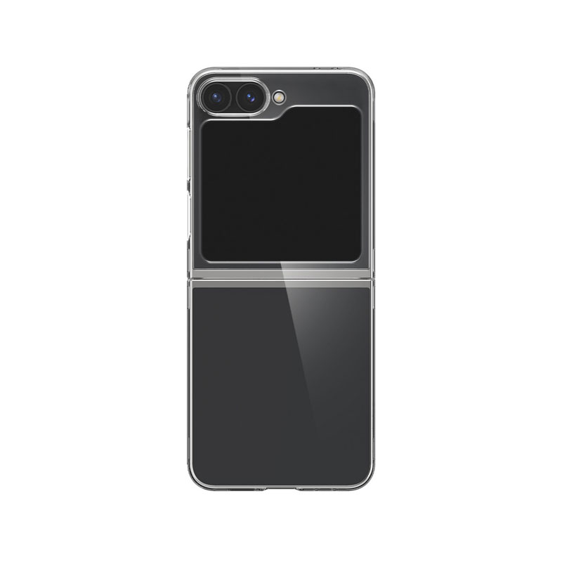 Spigen Air Skin Case for Galaxy Z Flip6