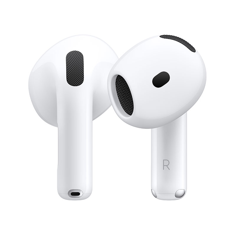 AirPods 4