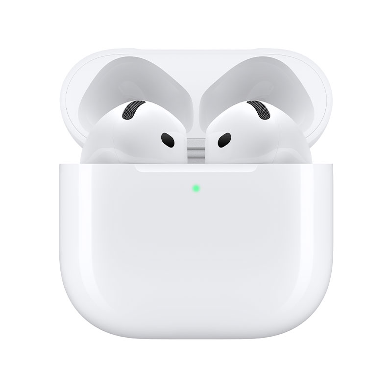 AirPods 4