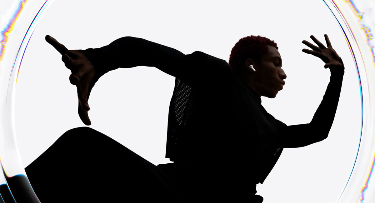 AirPods Pro 3” width=