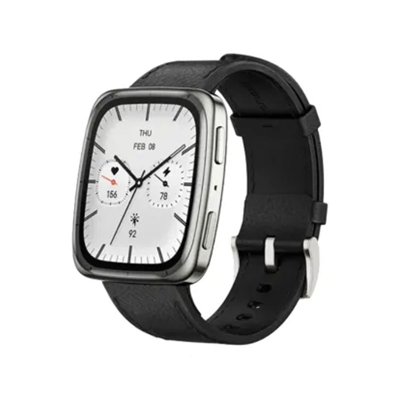 Amazfit Active 2 (Premium Version)