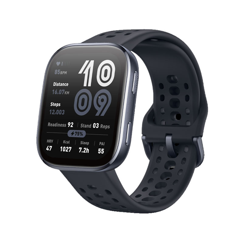 Amazfit Bip 6 BT Calling Smart Watch