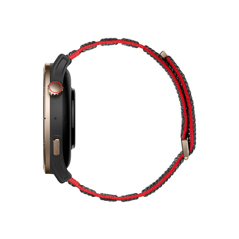 Amazfit Cheetah Pro