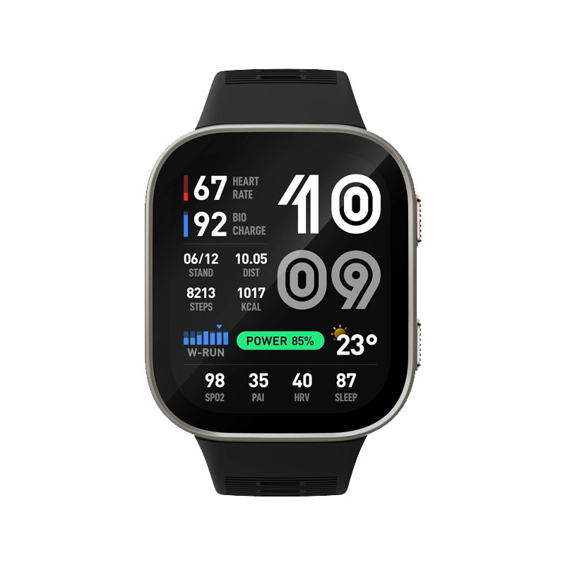 Amazfit Bip Max Smart Watch