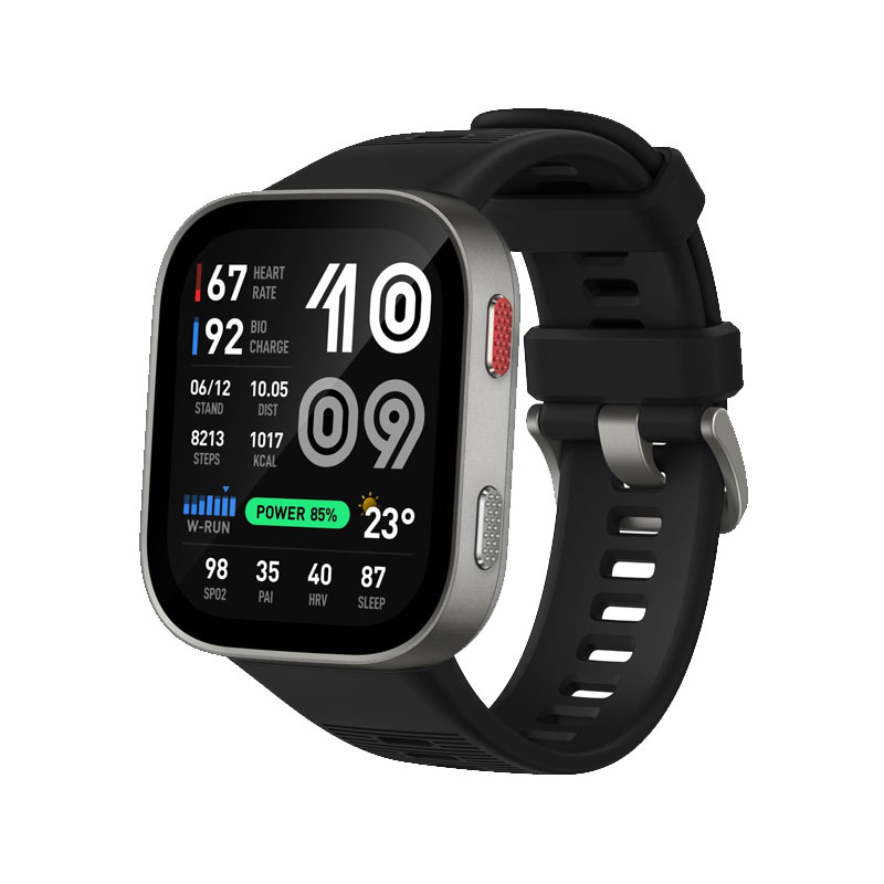 Amazfit Bip Max Smart Watch