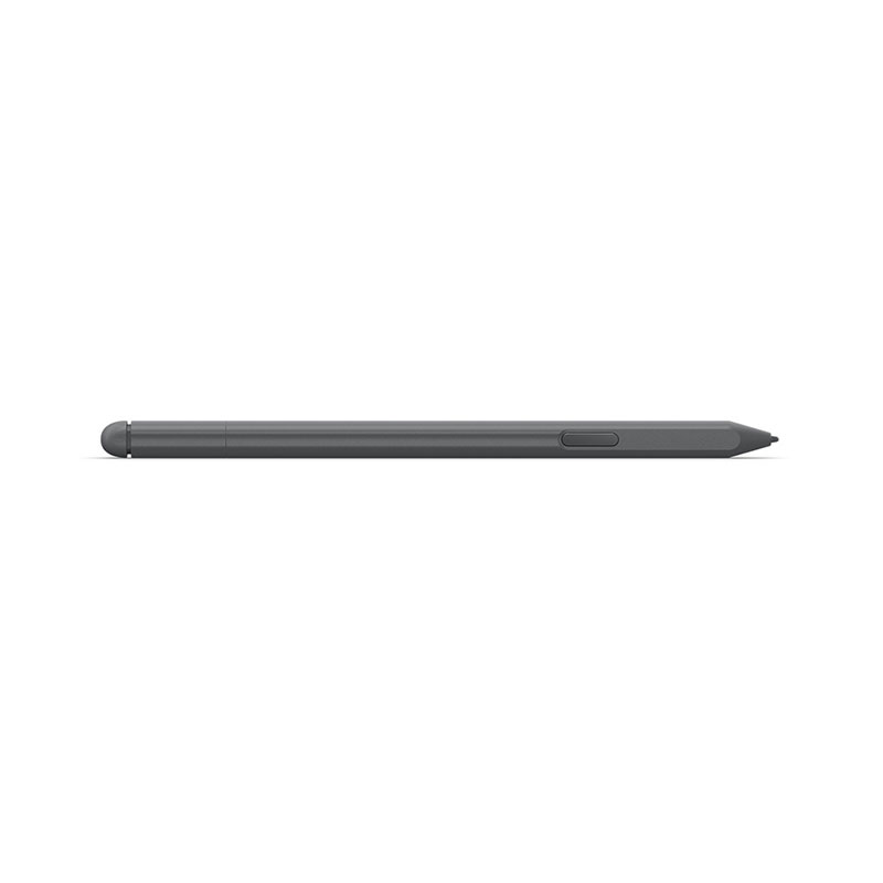 Amazon Kindle Scribe 10.2" Kindle & Notebook WiFi 16GB with Premium Pen