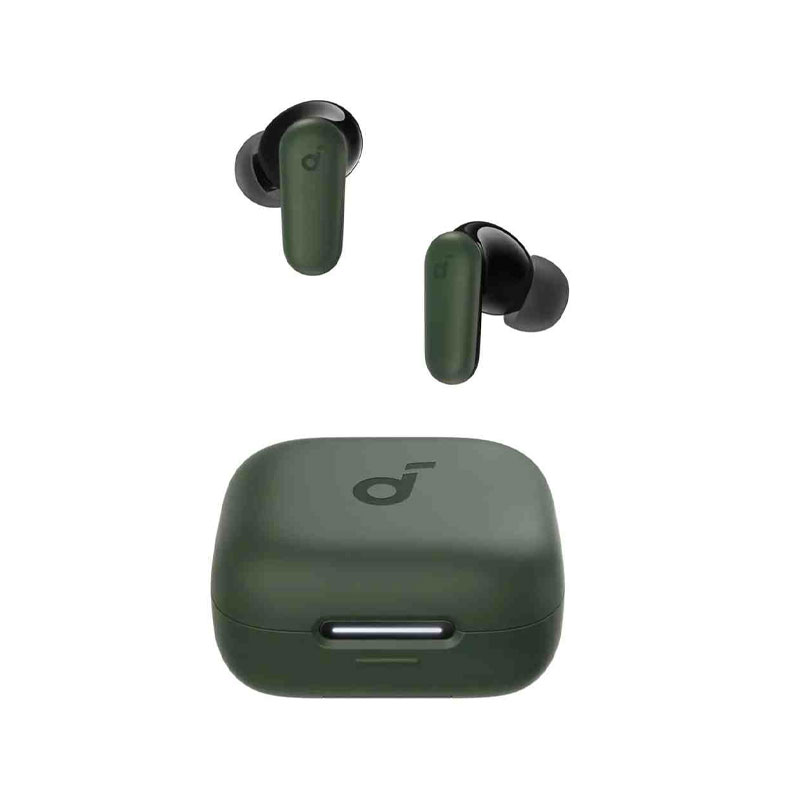 Anker Soundcore R50i NC True Wireless Earbuds