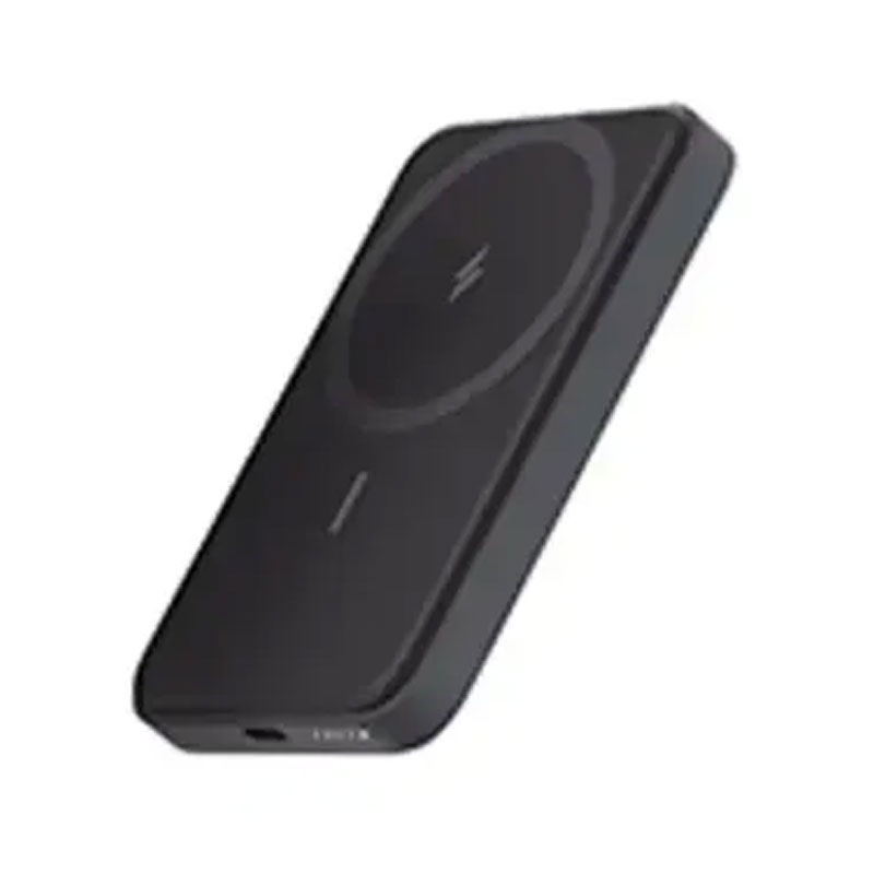 Anker 622 MagGo 5000mAh Magnetic Battery Power Bank