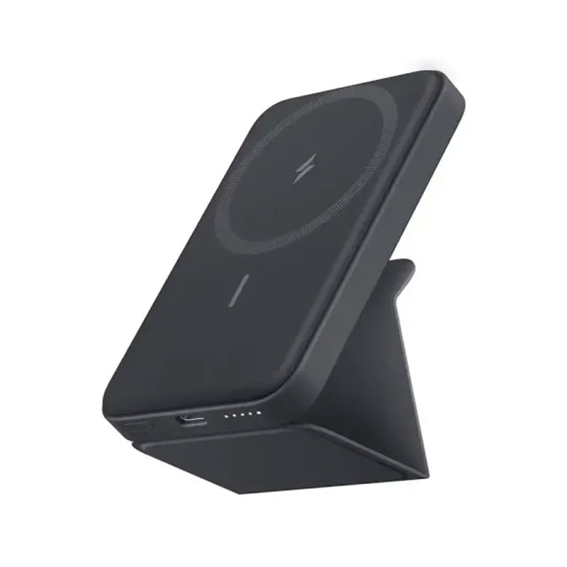 Anker 622 MagGo 5000mAh Magnetic Battery Power Bank