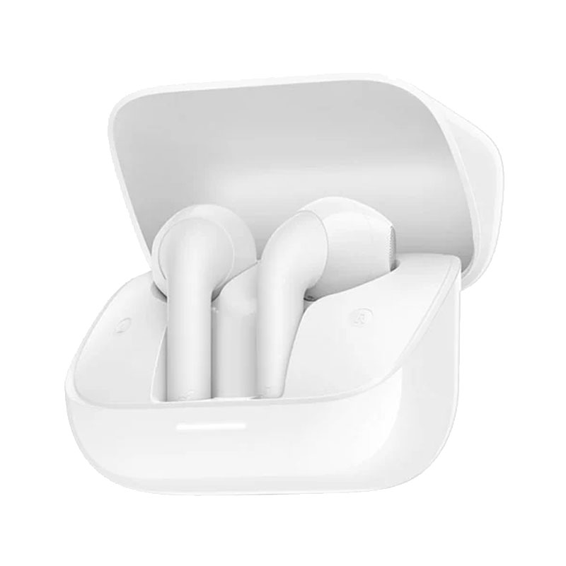 Anker Soundcore K20i True Wireless Earbuds