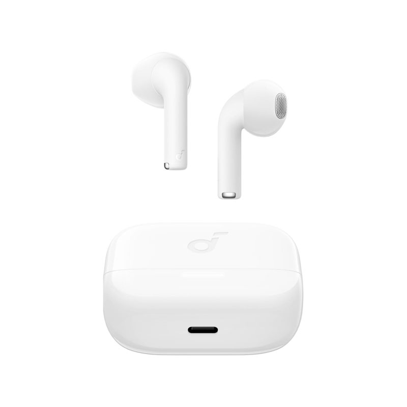 Anker Soundcore K20i True Wireless Earbuds