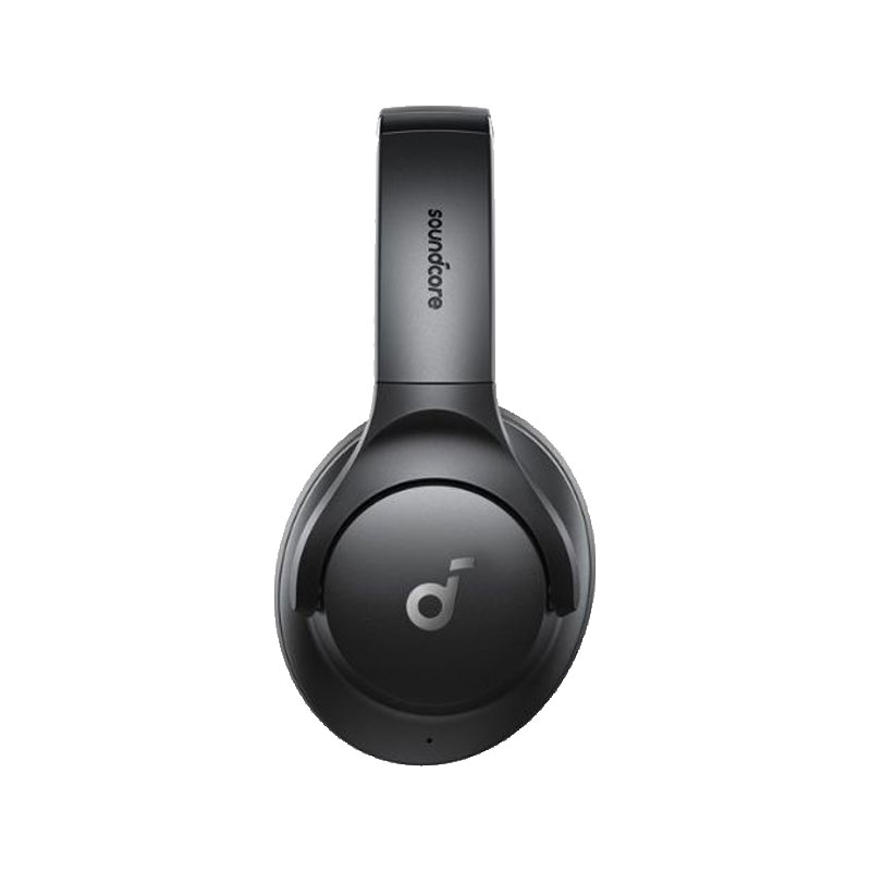 Anker Soundcore Q20i Hybrid ANC Wireless Headphone