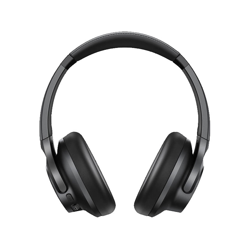 Anker Soundcore Q20i Hybrid ANC Wireless Headphone