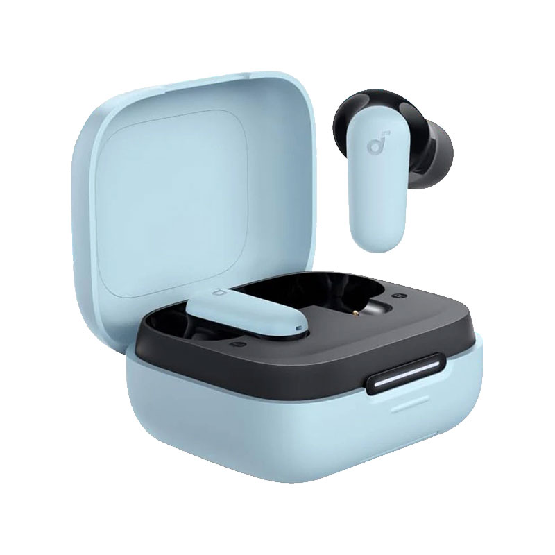 Anker Soundcore R50i NC True Wireless Earbuds