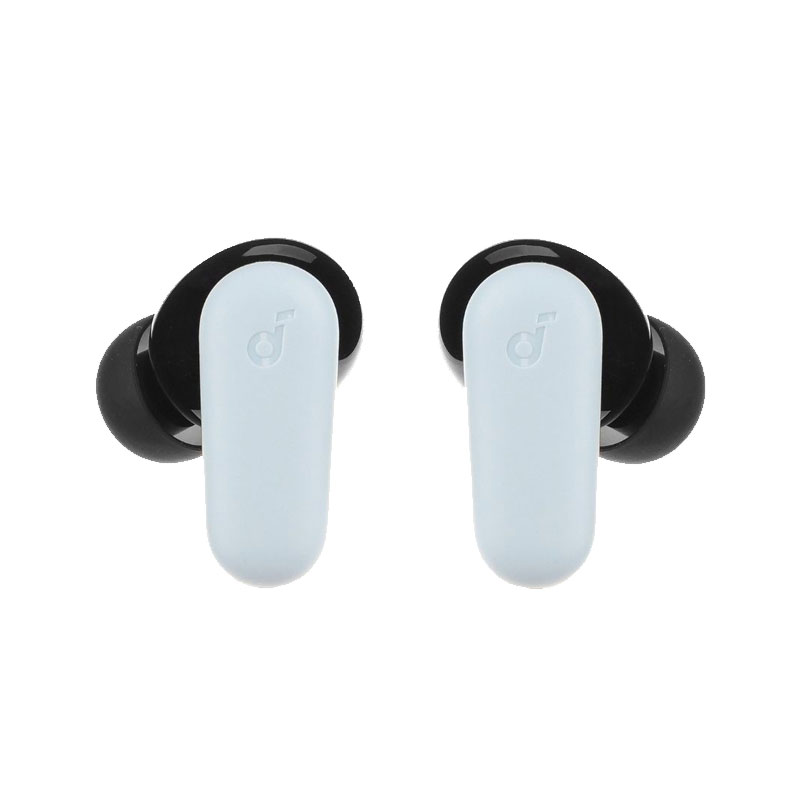 Anker Soundcore R50i NC True Wireless Earbuds