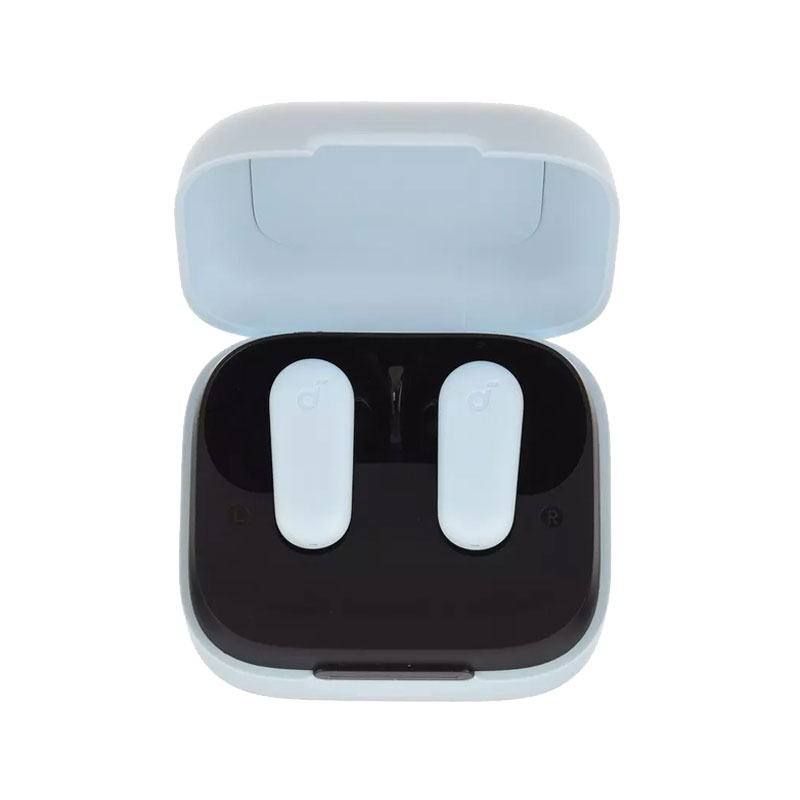 Anker Soundcore R50i NC True Wireless Earbuds