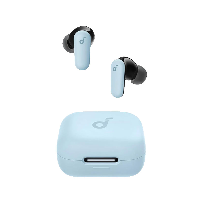 Anker Soundcore R50i NC True Wireless Earbuds