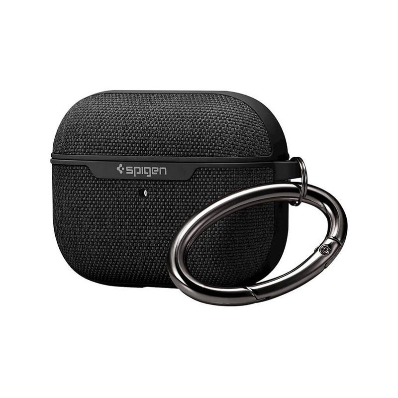 Apple AirPods Pro Case Urban Fit