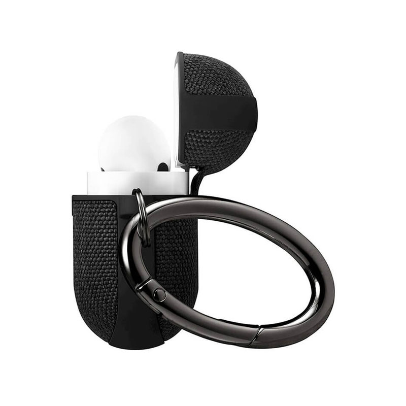Apple AirPods Pro Case Urban Fit