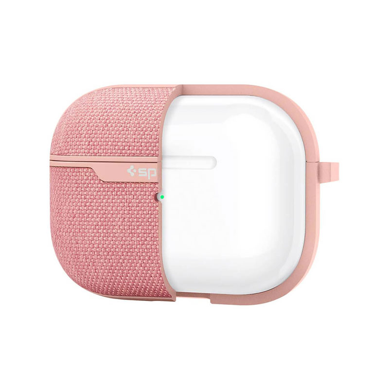 Apple AirPods Pro Case Urban Fit