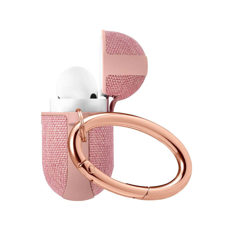 Apple AirPods Pro Case Urban Fit