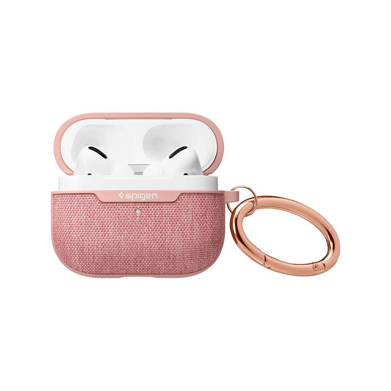 Apple AirPods Pro Case Urban Fit