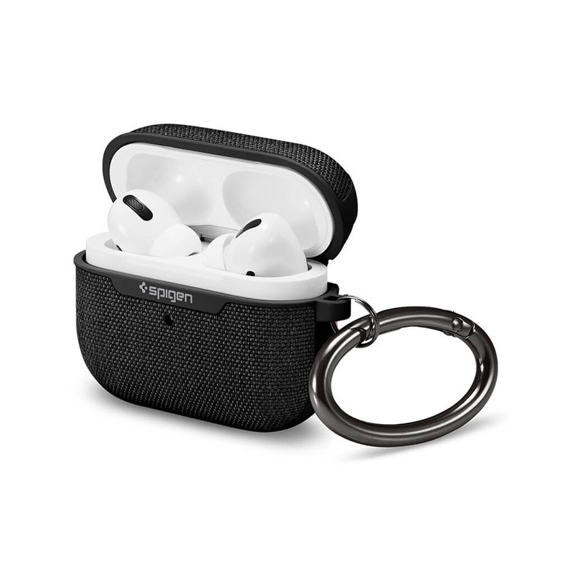Apple AirPods Pro Case Urban Fit