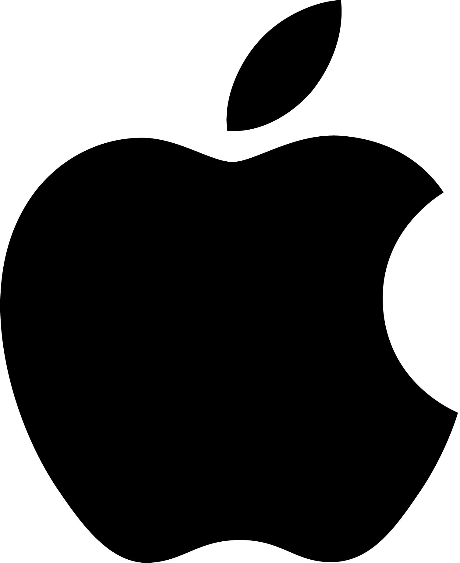 Apple Authorized Reseller