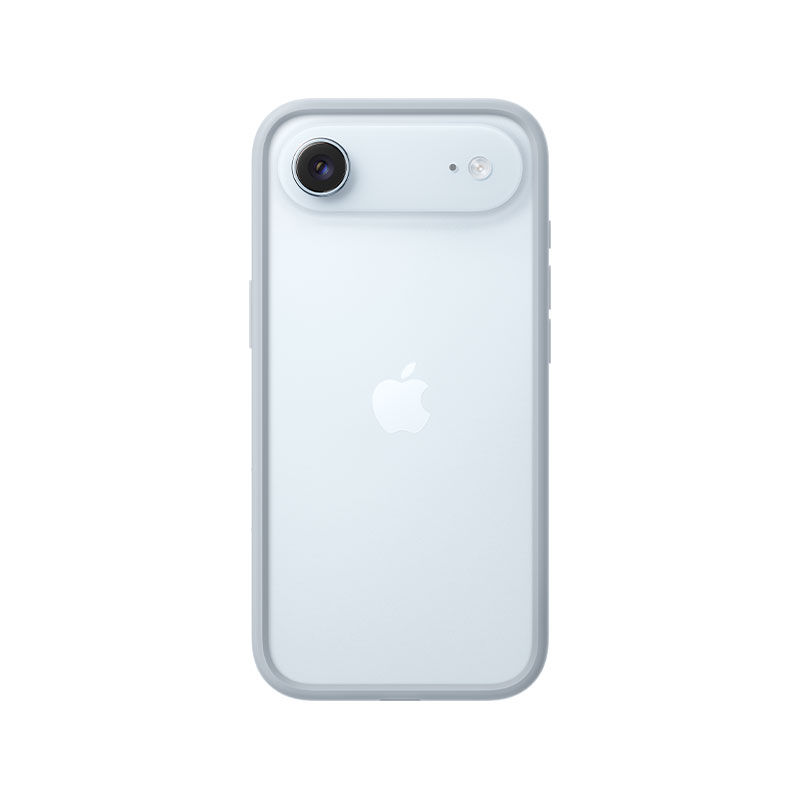 Apple Bumper Case for iPhone Air