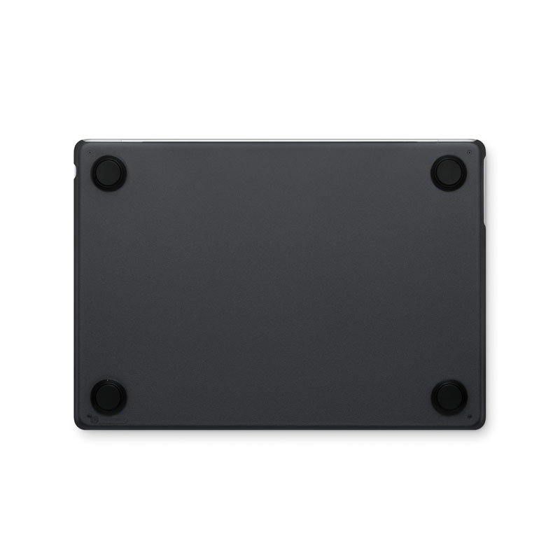 Incase Edge Hardshell Case for MacBook Air 13"