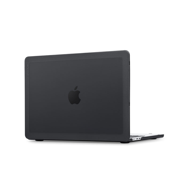 Incase Edge Hardshell Case for MacBook Air 13"