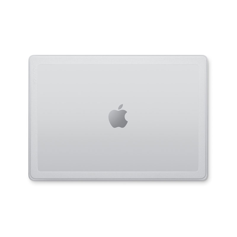 Incase Edge Hardshell Case for MacBook Pro 16″